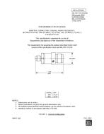 MIL MIL-PRF-55339/41B