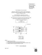 MIL MIL-PRF-55339/43B