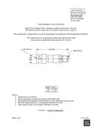 MIL MIL-PRF-55339/44C