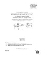 MIL MIL-PRF-55339/46B