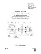 MIL MIL-PRF-55339/48B