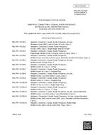 MIL MIL-PRF-55339C Supplement 1