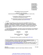 MIL MIL-PRF-55342/1J Amendment 3