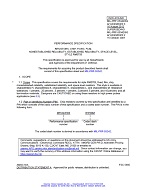 MIL MIL-PRF-55342/6G Amendment 3