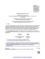 MIL MIL-PRF-55342/7E Amendment 4 MIL MIL-PRF-55342/7E Amendment 4
