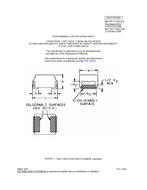 MIL MIL-PRF-55365/11C