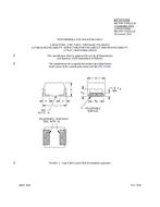 MIL MIL-PRF-55365/11D MIL MIL-PRF-55365/11D