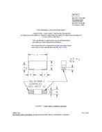 MIL MIL-PRF-55365/8H