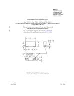 MIL MIL-PRF-55365/8J