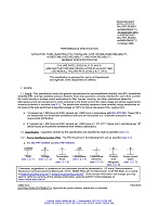 MIL MIL-PRF-55365G Amendment 3 (all prev amd incorp.)