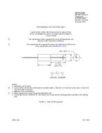 MIL MIL-PRF-55514/7C