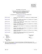 MIL MIL-PRF-55514G Supplement 1