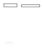 MIL MIL-PRF-55585G Notice 1 - Inactivation