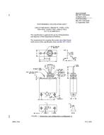MIL MIL-PRF-55629/20G