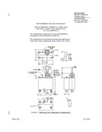 MIL MIL-PRF-55629/21G MIL MIL-PRF-55629/21G