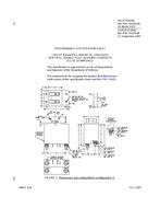 MIL MIL-PRF-55629/4G