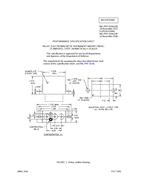 MIL MIL-PRF-6106/19G MIL MIL-PRF-6106/19G