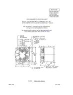 MIL MIL-PRF-6106/26F