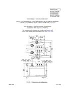 MIL MIL-PRF-6106/33E