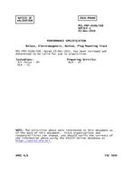 MIL MIL-PRF-6106/35B Notice 3 - Validation