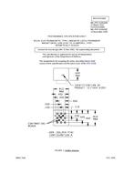 MIL MIL-PRF-6106/40D