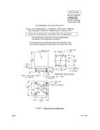 MIL MIL-PRF-6106/41C MIL MIL-PRF-6106/41C