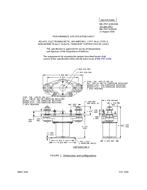 MIL MIL-PRF-6106/56A MIL MIL-PRF-6106/56A