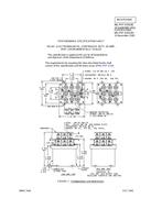 MIL MIL-PRF-6106/9E