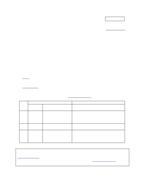 MIL MIL-PRF-6164G MIL MIL-PRF-6164G