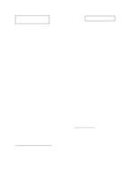 MIL MIL-PRF-62178B Notice 2 - Inactivation
