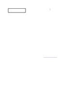 MIL MIL-PRF-62259B Notice 1 – Inactivation MIL MIL-PRF-62259B Notice 1 - Inactivation