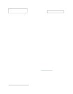 MIL MIL-PRF-62365C Notice 2 – Inactivation MIL MIL-PRF-62365C Notice 2 - Inactivation