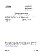 MIL MIL-PRF-62412B Notice 2 - Validation 2