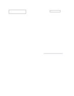 MIL MIL-PRF-62495B Notice 1 – Cancellation MIL MIL-PRF-62495B Notice 1 - Cancellation