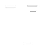 MIL MIL-PRF-62539A Notice 2 - Inactivation