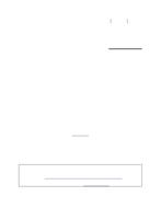 MIL MIL-PRF-62550/2C