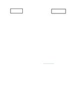 MIL MIL-PRF-63004D Notice 2 - Cancellation