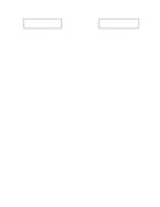 MIL MIL-PRF-63012B Notice 2 - Inactivation