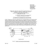 MIL MIL-PRF-64266/12A