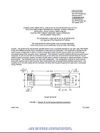 MIL MIL-PRF-64266/12A Amendment 1 MIL MIL-PRF-64266/12A Amendment 1