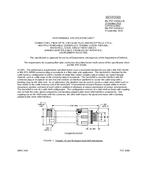 MIL MIL-PRF-64266/13A