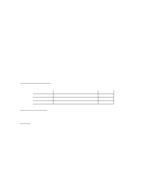 MIL MIL-PRF-81757/21