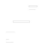 MIL MIL-PRF-81757/9D MIL MIL-PRF-81757/9D