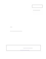 MIL MIL-PRF-81904C