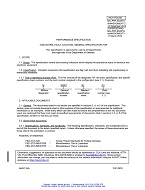 MIL MIL-PRF-83287G Amendment 2 (all prev amd incorp.) MIL MIL-PRF-83287G Amendment 2 (all prev amd incorp.)