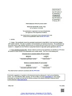 MIL MIL-PRF-83401/1H Amendment 2 (all prev amd incorp.)