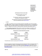 MIL MIL-PRF-83401/2H Amendment 1 (amendment incorporated) MIL MIL-PRF-83401/2H Amendment 1 (amendment incorporated)