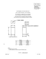 MIL MIL-PRF-83446/16B