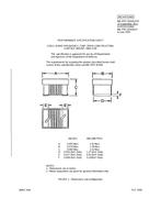 MIL MIL-PRF-83446/37A MIL MIL-PRF-83446/37A