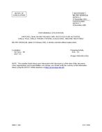 MIL MIL-PRF-83504/12B Notice 2 - Cancellation